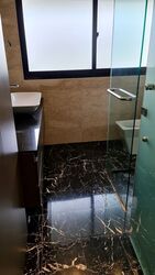 Greenmead Avenue (D11),  #500539371